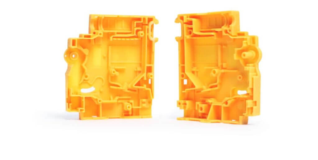 Comment post-traiter des pièces imprimées en 3D en résine ? - 3D