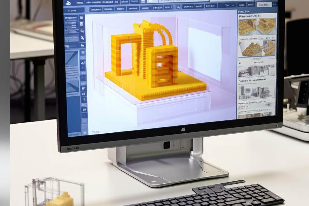 logiciel-tranchage-impression-3d