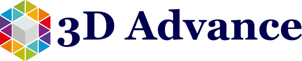 logo-3d-advance