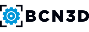 logo-marque-bcn3d