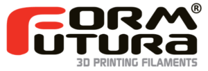 logo-marque-logo-formfutura