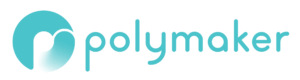 logo-marque-polymaker