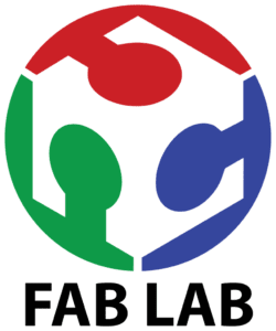 logo-officiel-fab-lab