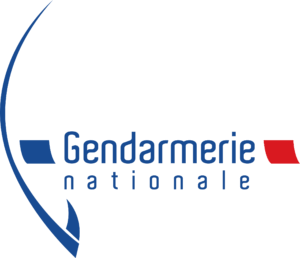 logo-partenaire-gendarmerie-nationale