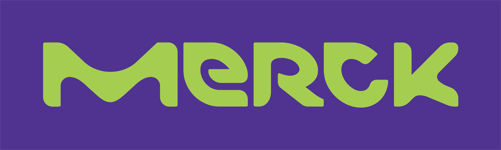 logo-partenaire-merck