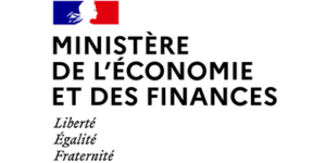logo-partenaire-ministere-finance