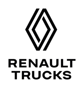 logo-partenaire-renault -truck