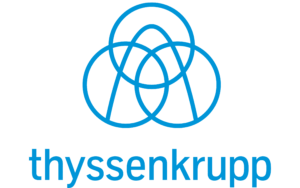 logo-partenaire-thyssenkrupp