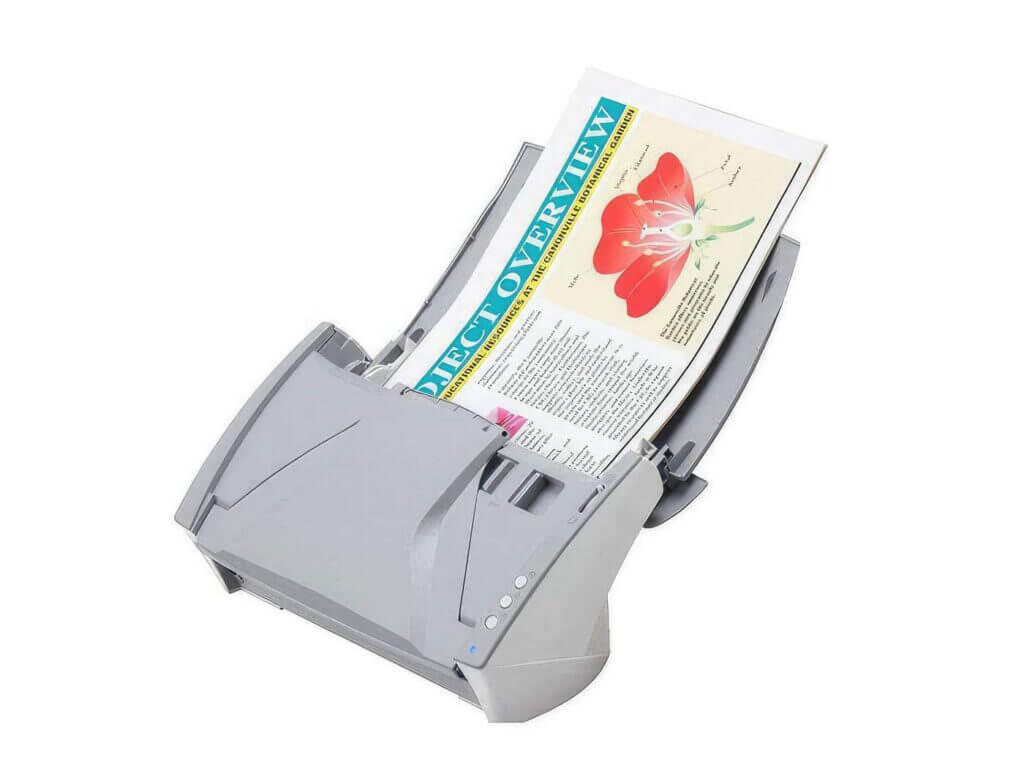 Canon-scanner-ged-dr-c130