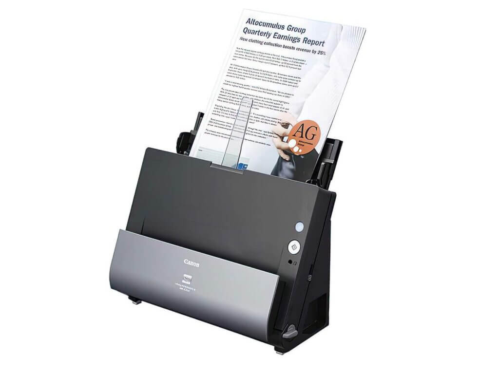 Canon-scanner-ged-dr-c225