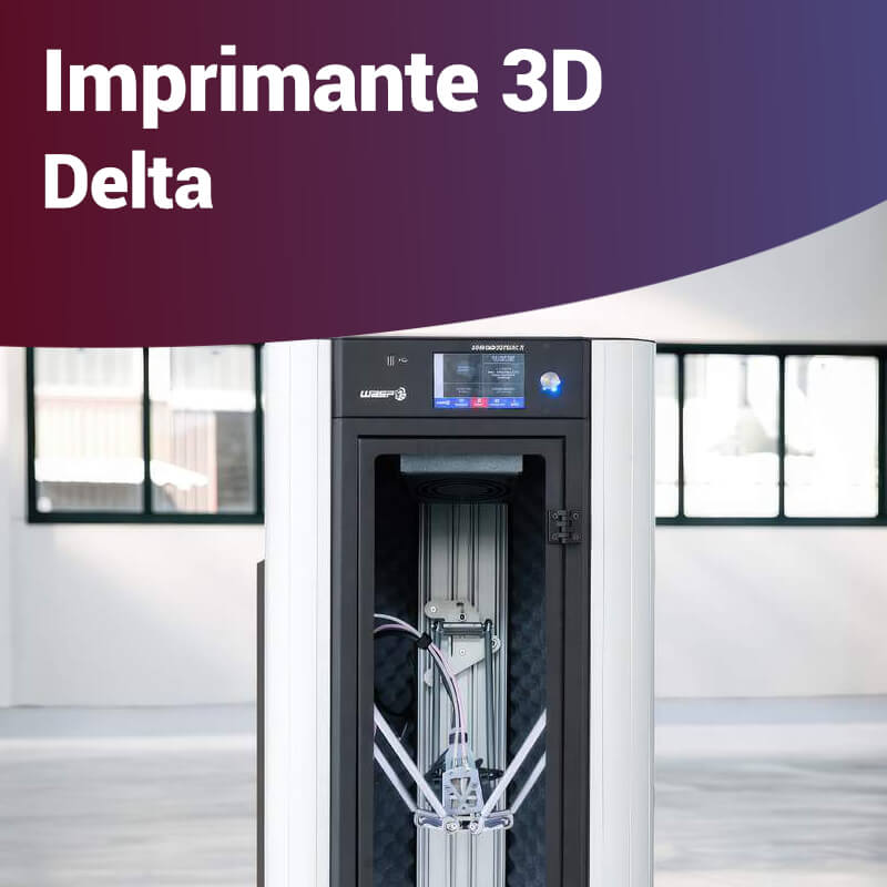 guide-imprimante-3d-delta