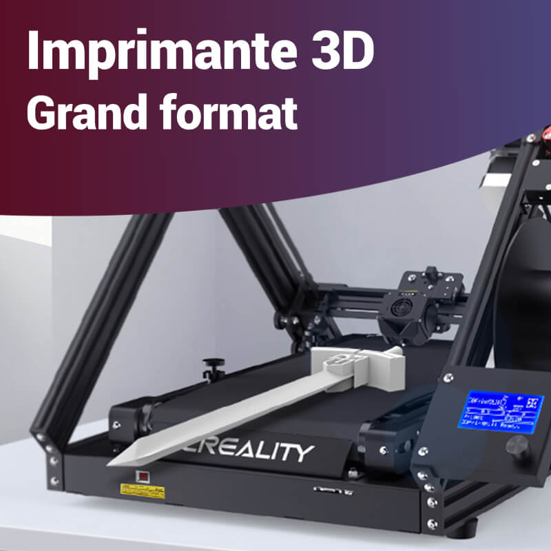 guide-imprimante-3d-grand-format