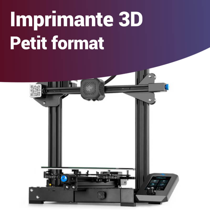 guide-imprimante-3d-petit-format