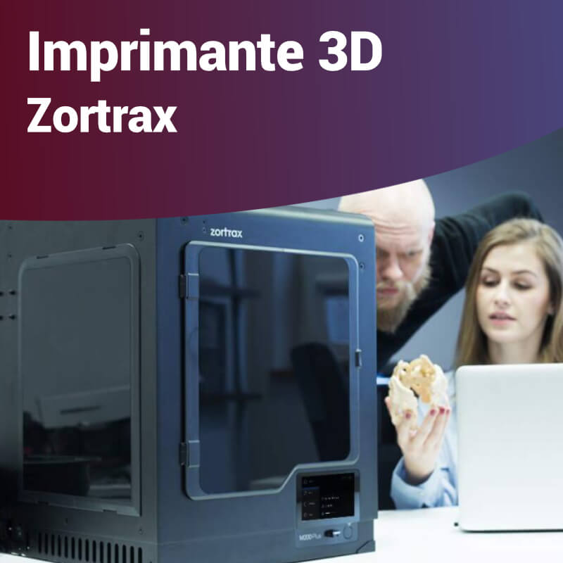 guide-imprimante-3d-zortrax